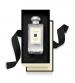 Jo Malone London English Pear & Freesia Eau de Cologne 30ml